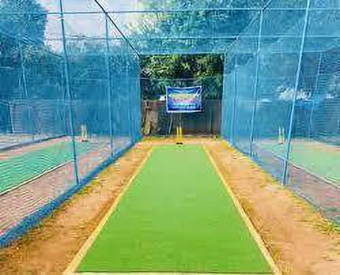 Sports Nets