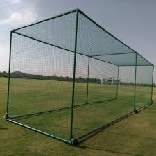 Badminton Nets