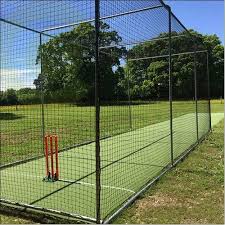 Tennis Nets